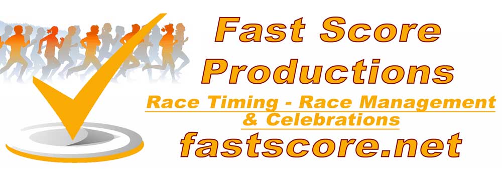 FastScore Productions & Race Timing | Springfield IL
