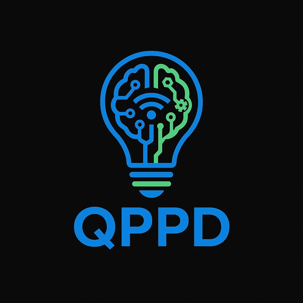 Another Raspberry Pi Machine Learning/Computer Vision Project 🫰🫰🫰 # ...