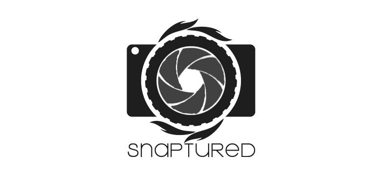 Snaptured