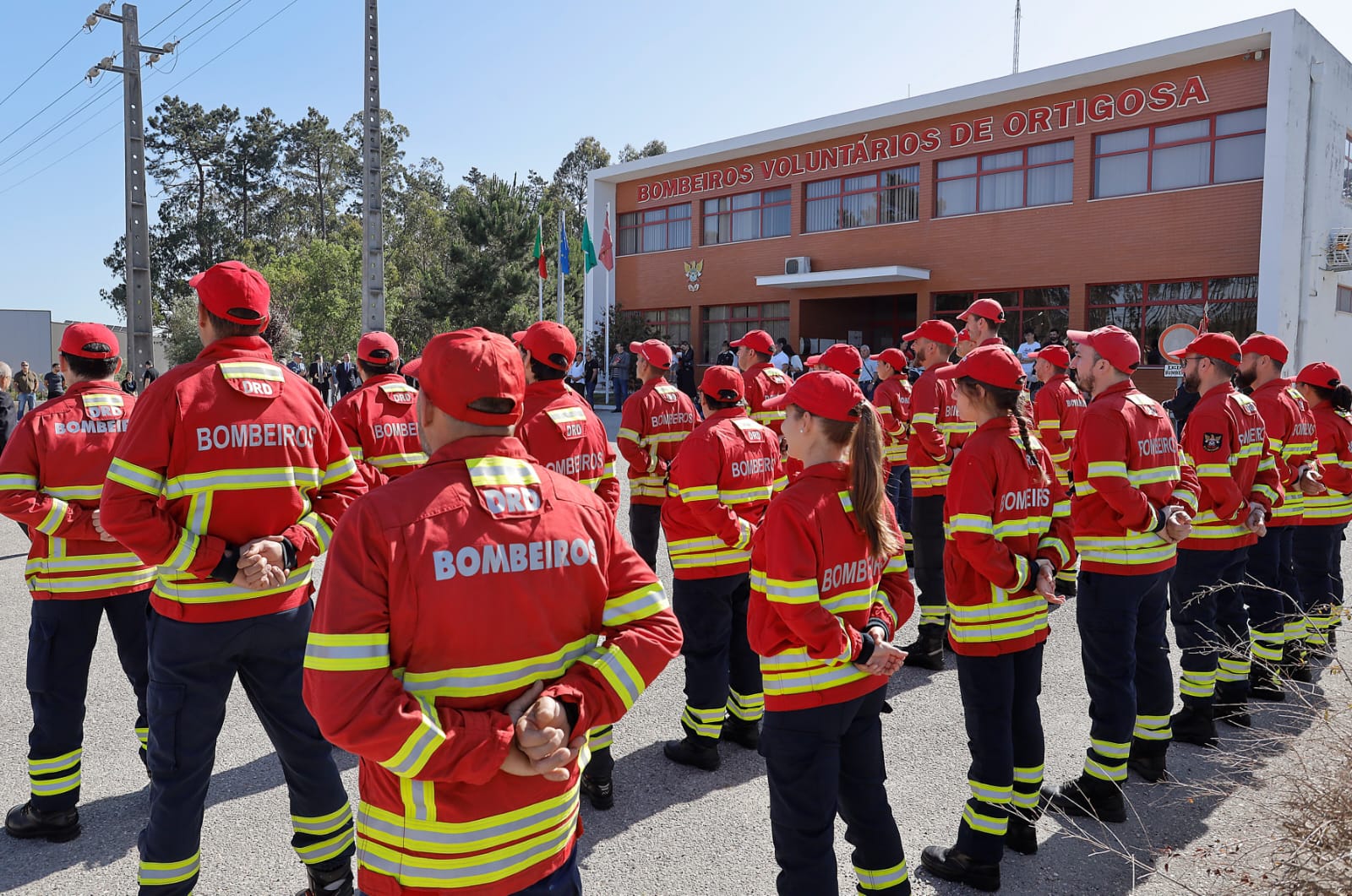 associa-o-humanit-ria-dos-bombeiros-volunt-rios-de-faj-es-added-a-new