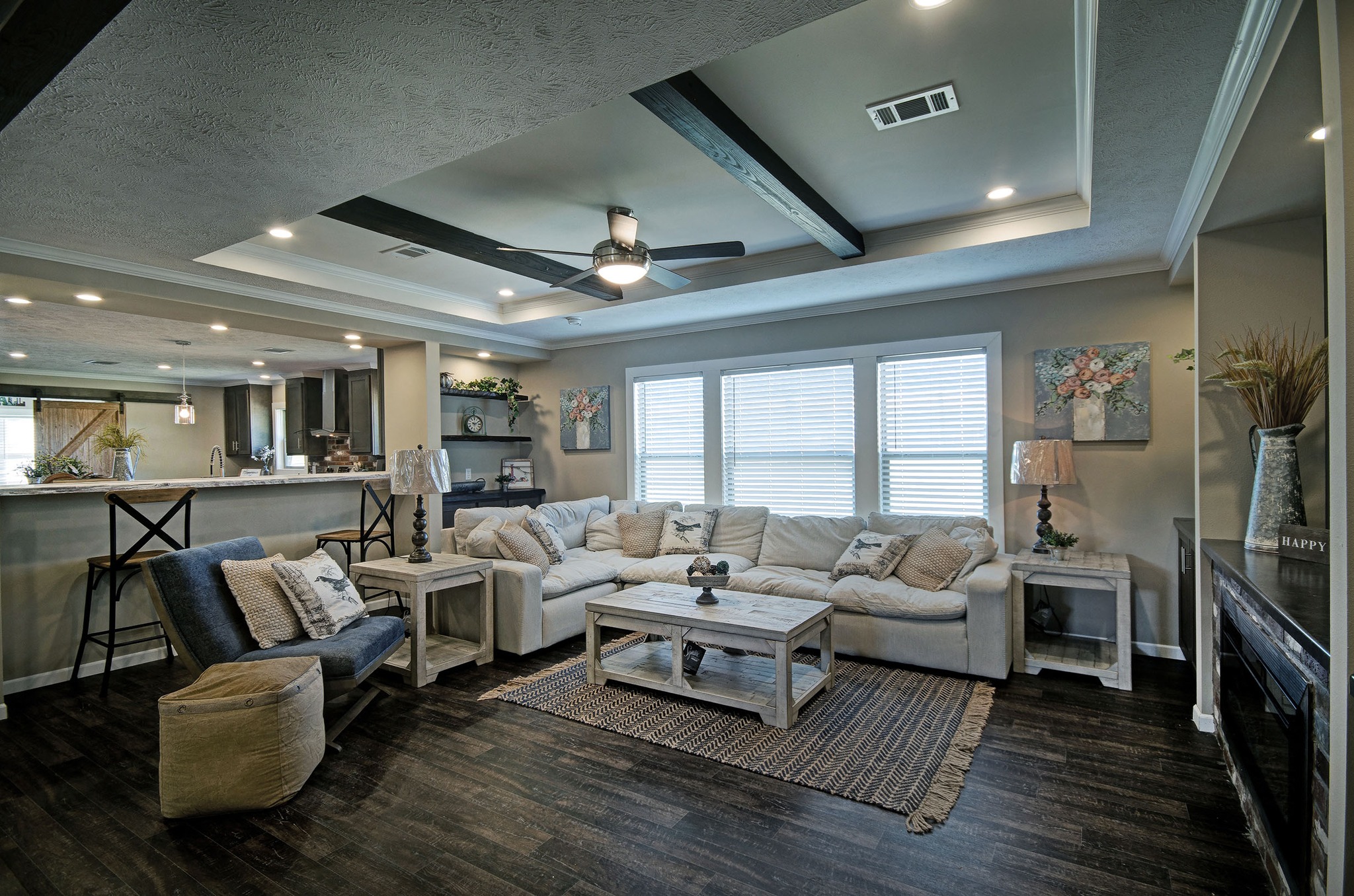 Regional Homes of Conway added... - Regional Homes of Conway