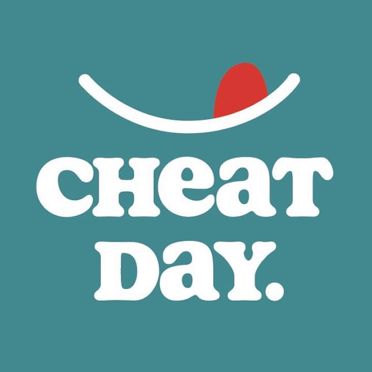 CHEAT - 💦 All Day Happy Hour 💦 แฮปปี้สุดๆ ดี๊ด๊าสุดขีด ส่งท้ายสงกรานต์ ...