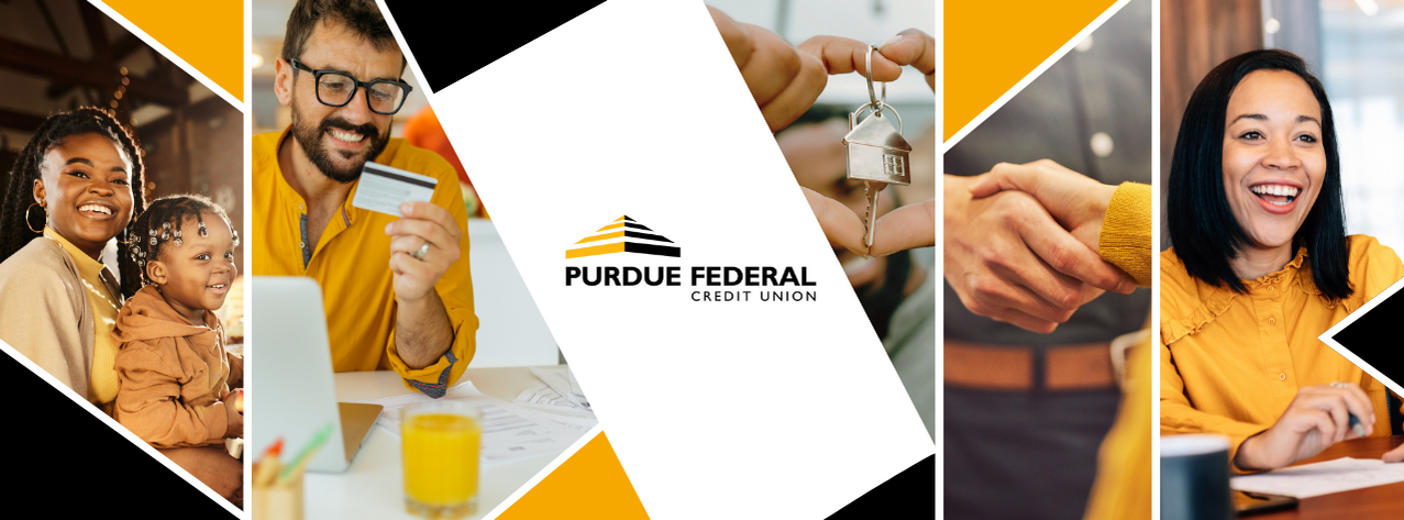 Purdue Federal Credit Union