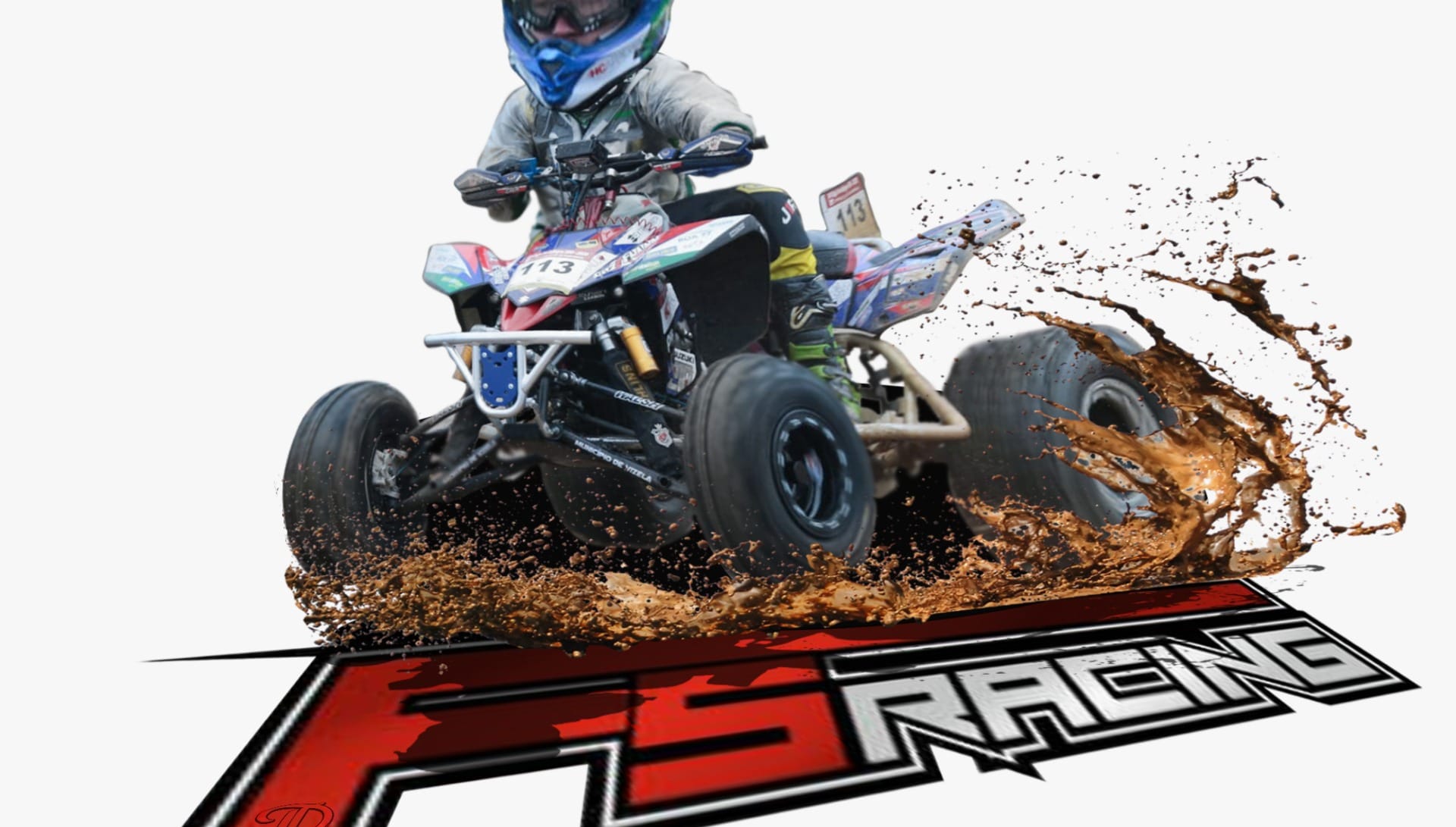 FS Racing