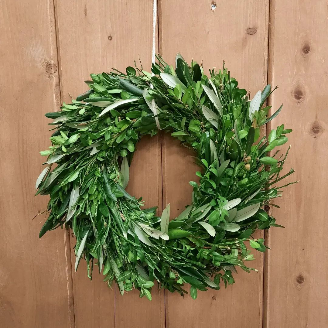 Ich freue mich, den jüngsten Neuzugang in meinem Shop (Link in der Bio) vorzustellen: TÜRKRANZ Ostern-Osterkranz-Osterdekoration-Türkranz Frühling-Frühlingskranz-Frühlings Türkränze-Fruehlingskranz-Tü