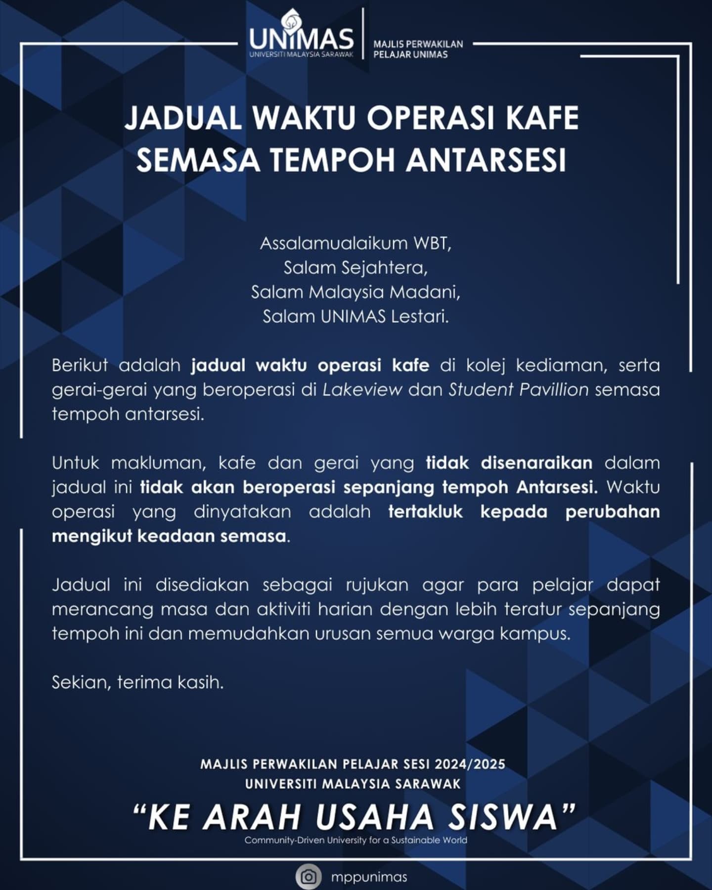 Majlis - TOKOH : RENTAP Libau Anak Ningkan Pahlawan Iban Sumber : http ...
