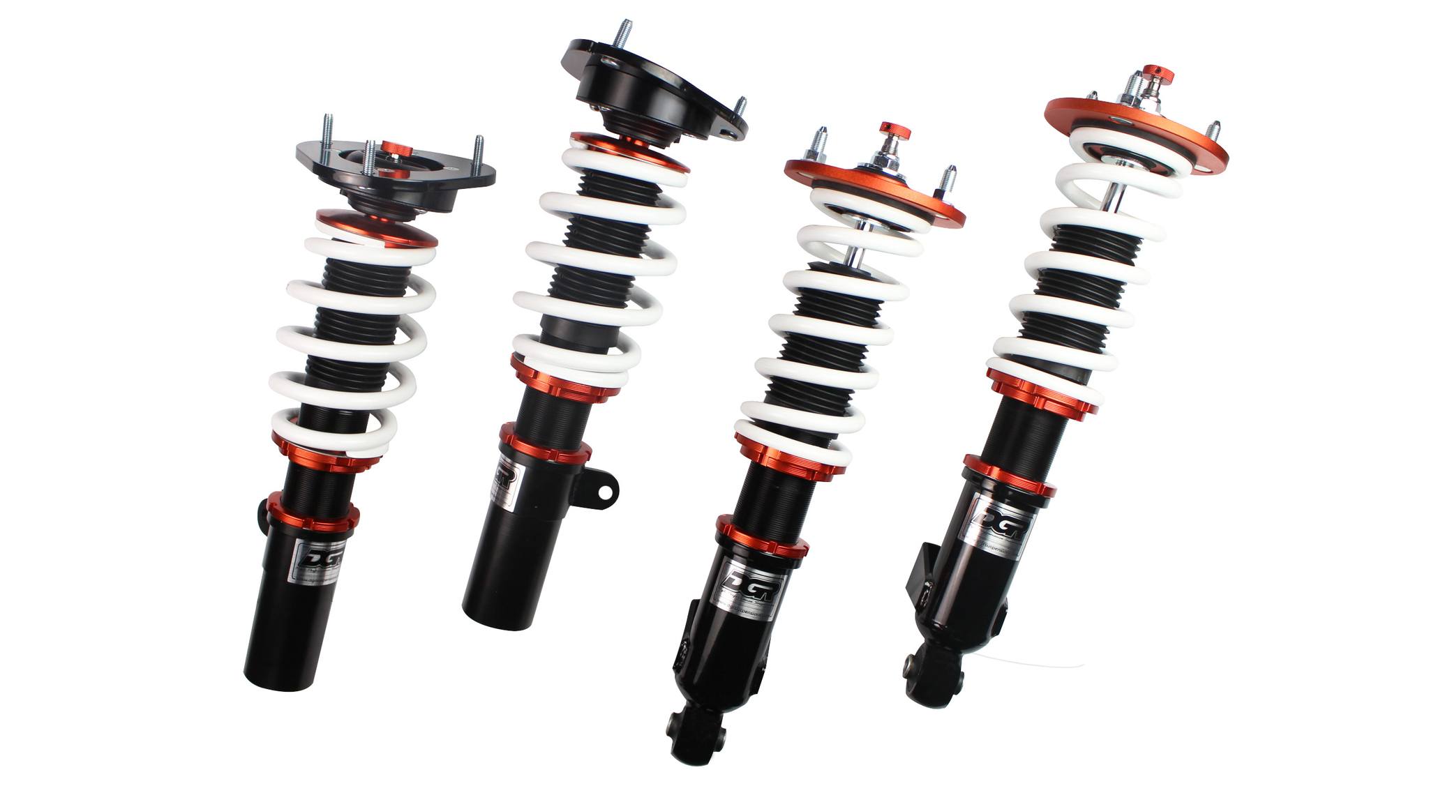 Maxeme Auto 醫車坊 - 📣【醫車坊買得到】國際大廠水準避震器—DGR 💪💪💪... | Facebook