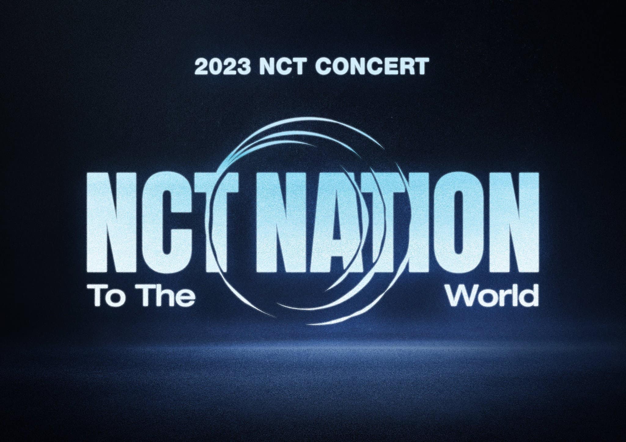 World NATION NCT ミュージック The JAPAN in To