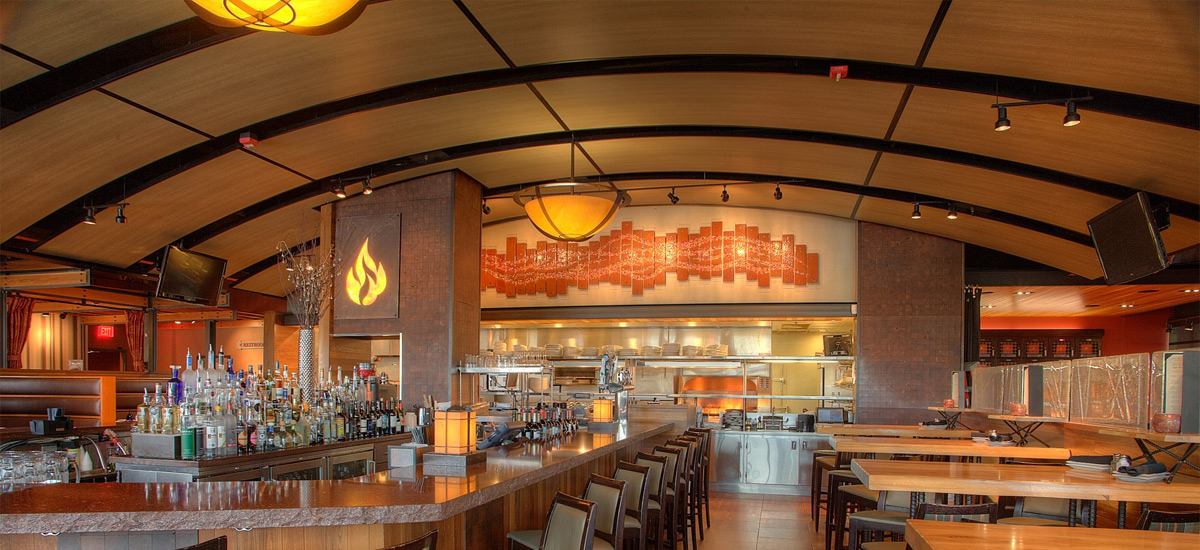 Kavanaugh Restaurant Supply | Madison WI