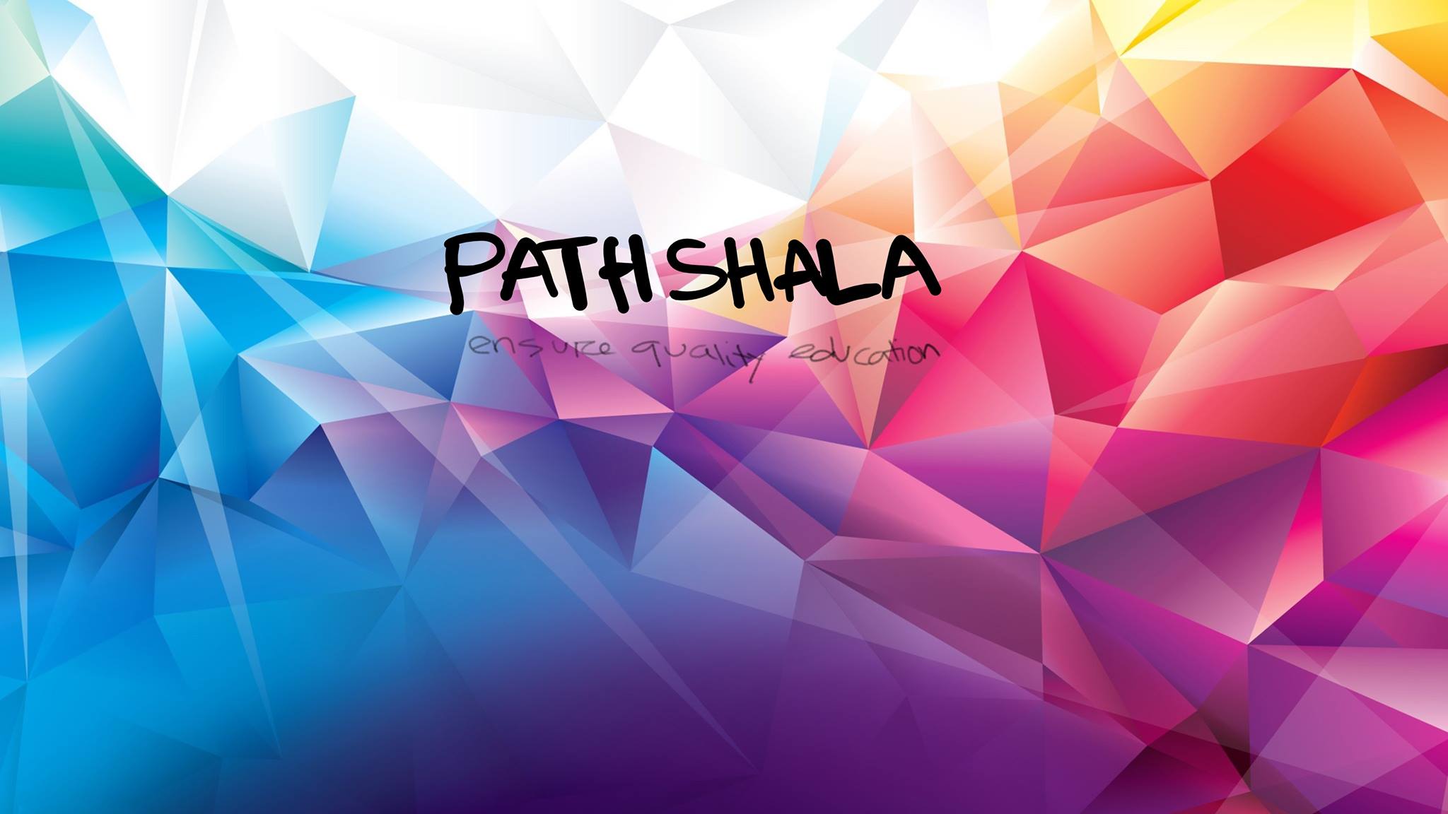 Pathshala