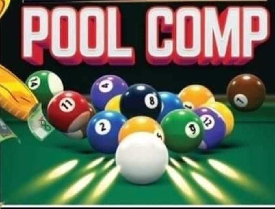 KS Resort - **** Knock out Pool competition **** Friday... | Facebook