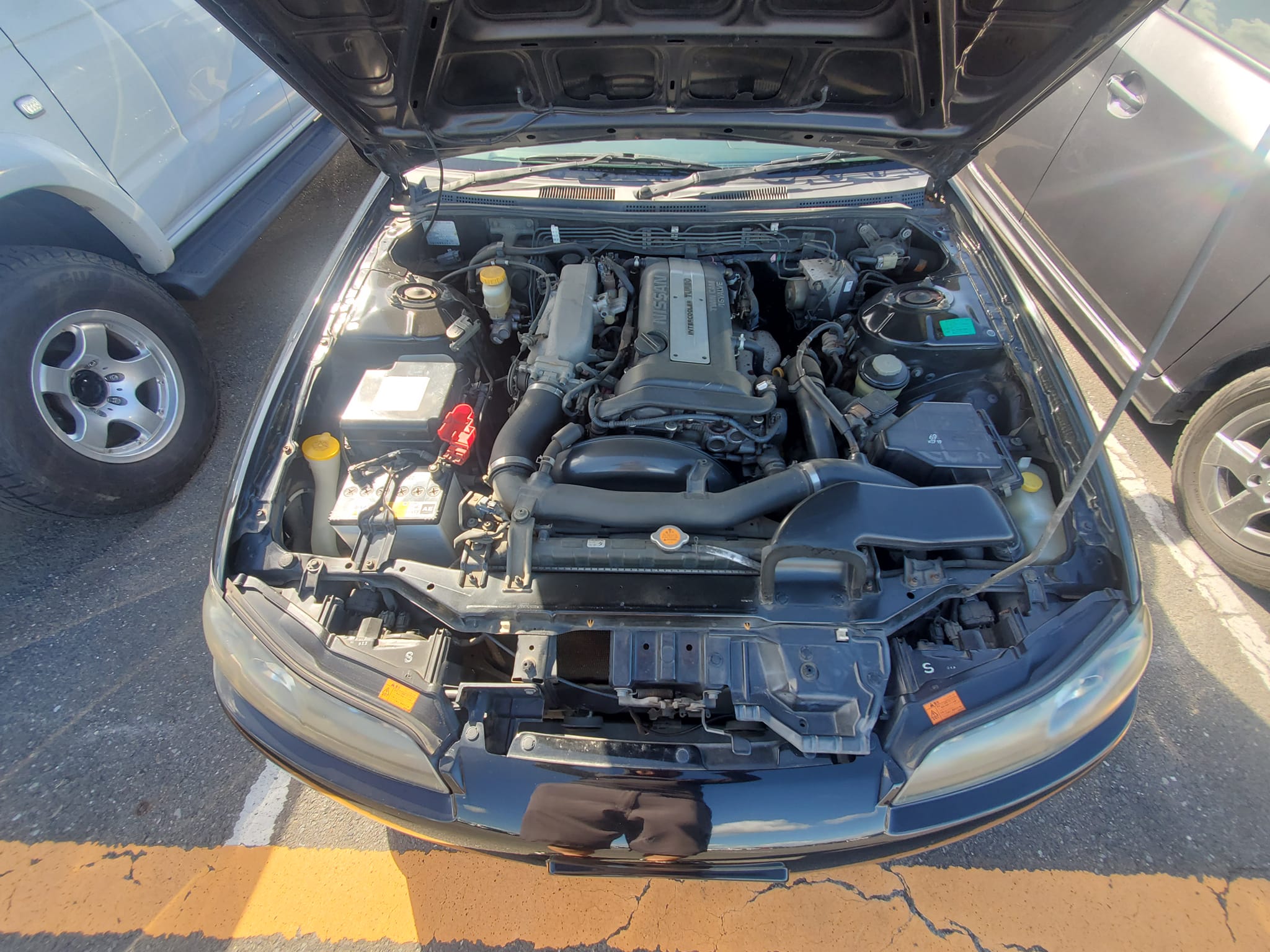Import Auto Center | Greenville SC