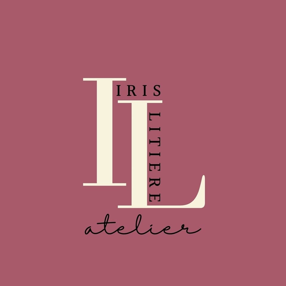 Atelier Iris Litiere Cama??ari BA