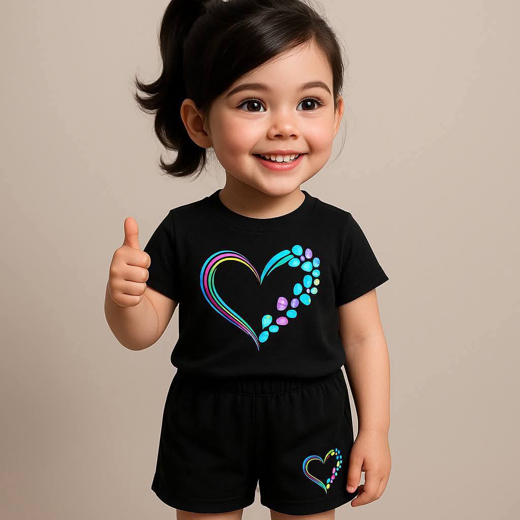 ALFIA Baby Clothing Store | Jatrabari