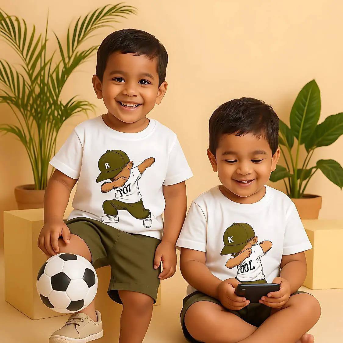 ALFIA Baby Clothing Store | Jatrabari