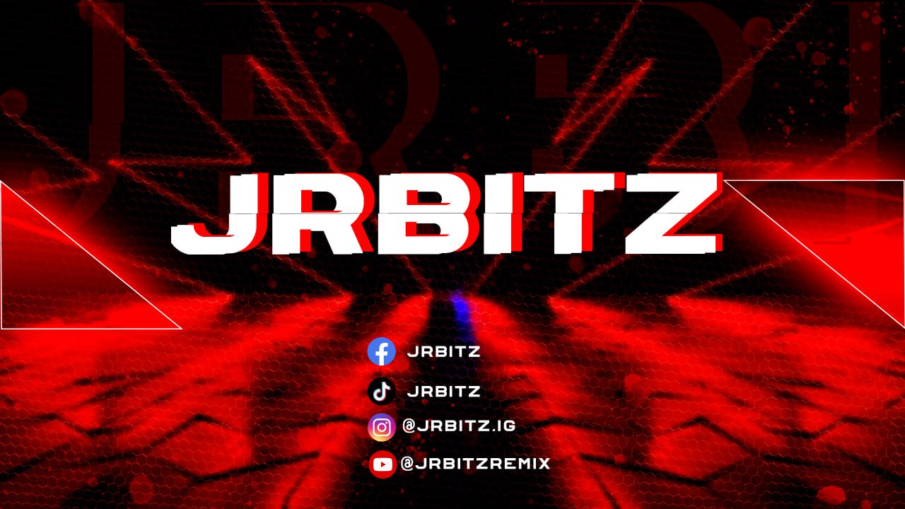 JRBITZ