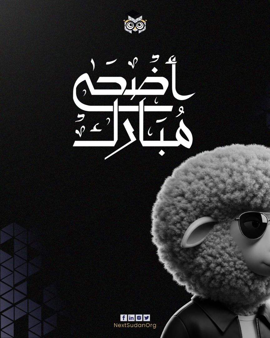 Next Sudan - حبايبنا ⁦ ️ واخيرا اكتملت عملية التقديم لبرنامج NEXTMUN'19 ...