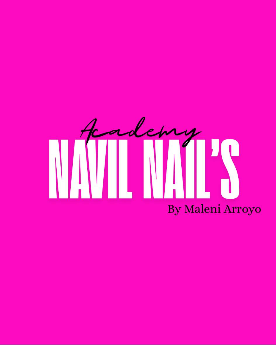 Navil Nail's Academy