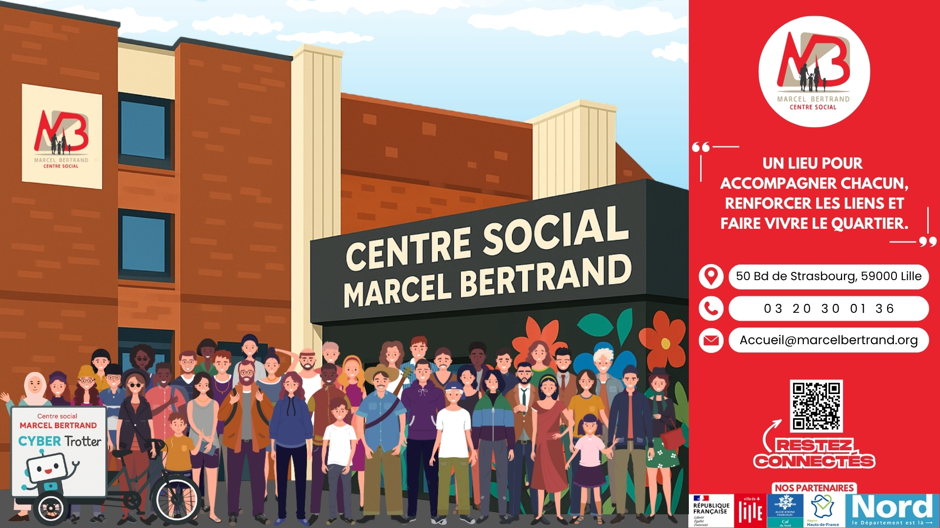 centre-social-centre-social-et-culturel-de-l-arbrisseau