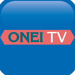 Onei Tv