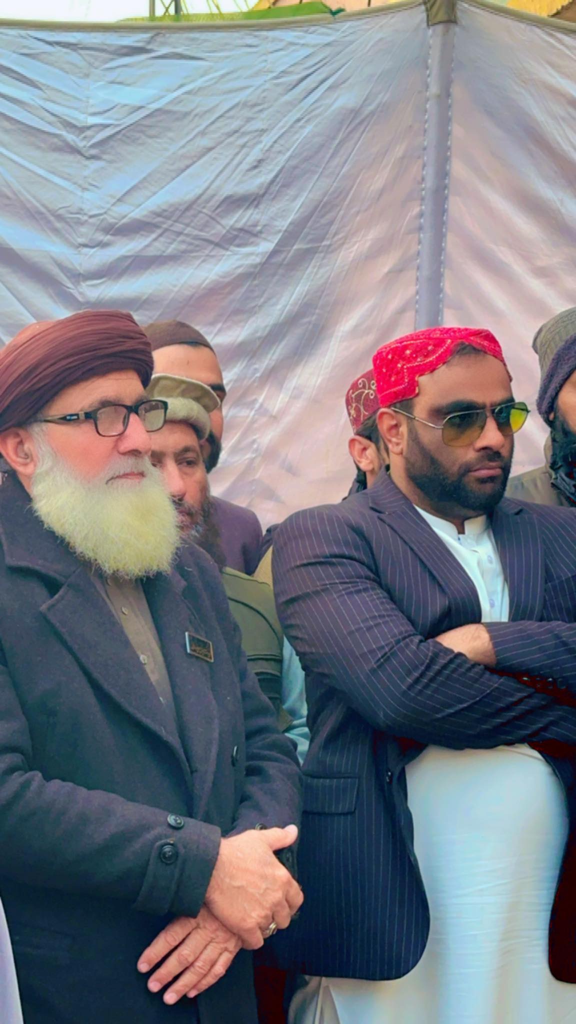 Raja Babar