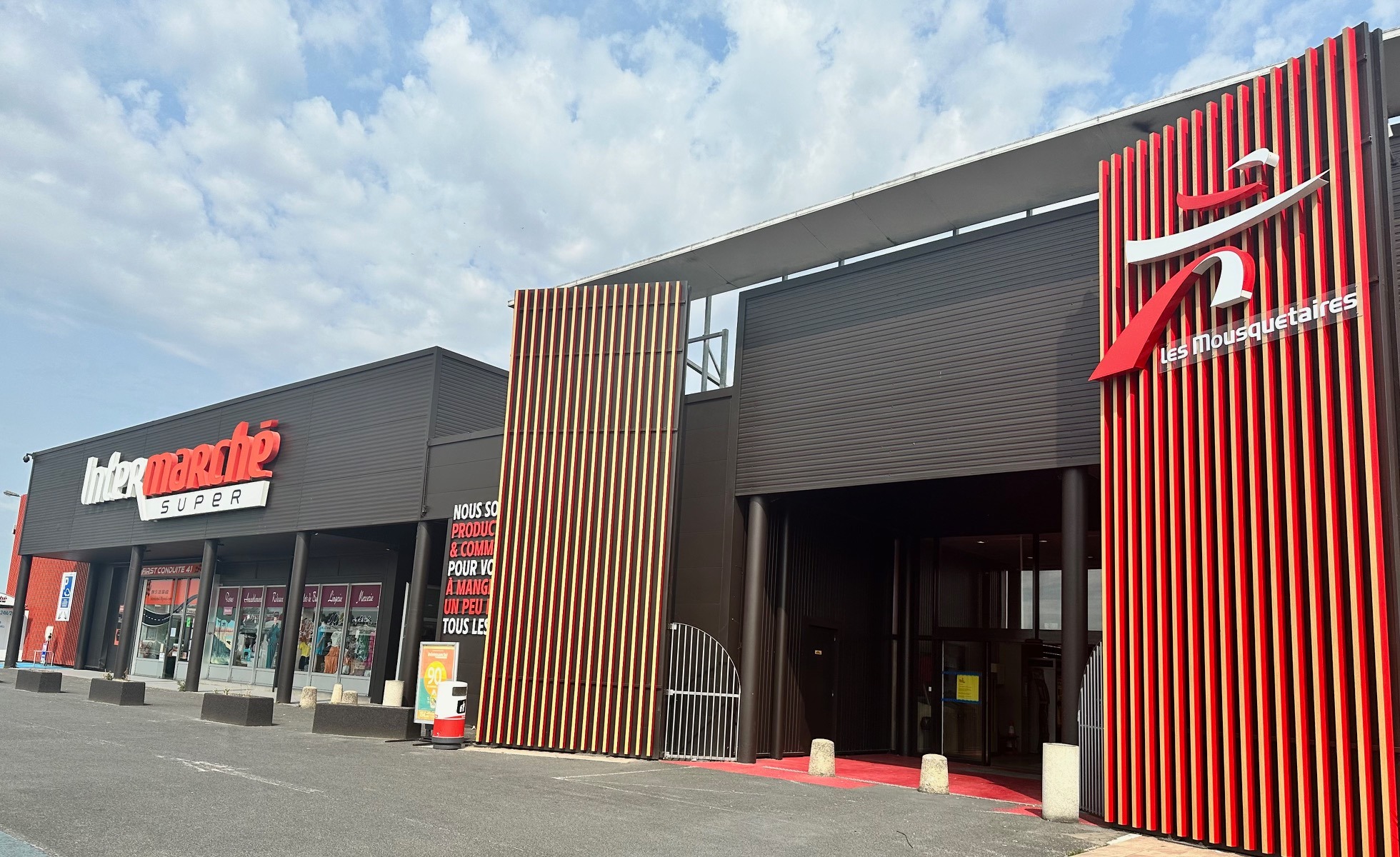 Sitemapcdatahttpsfreydreferenzcompellets Pas Cher Bricomarche