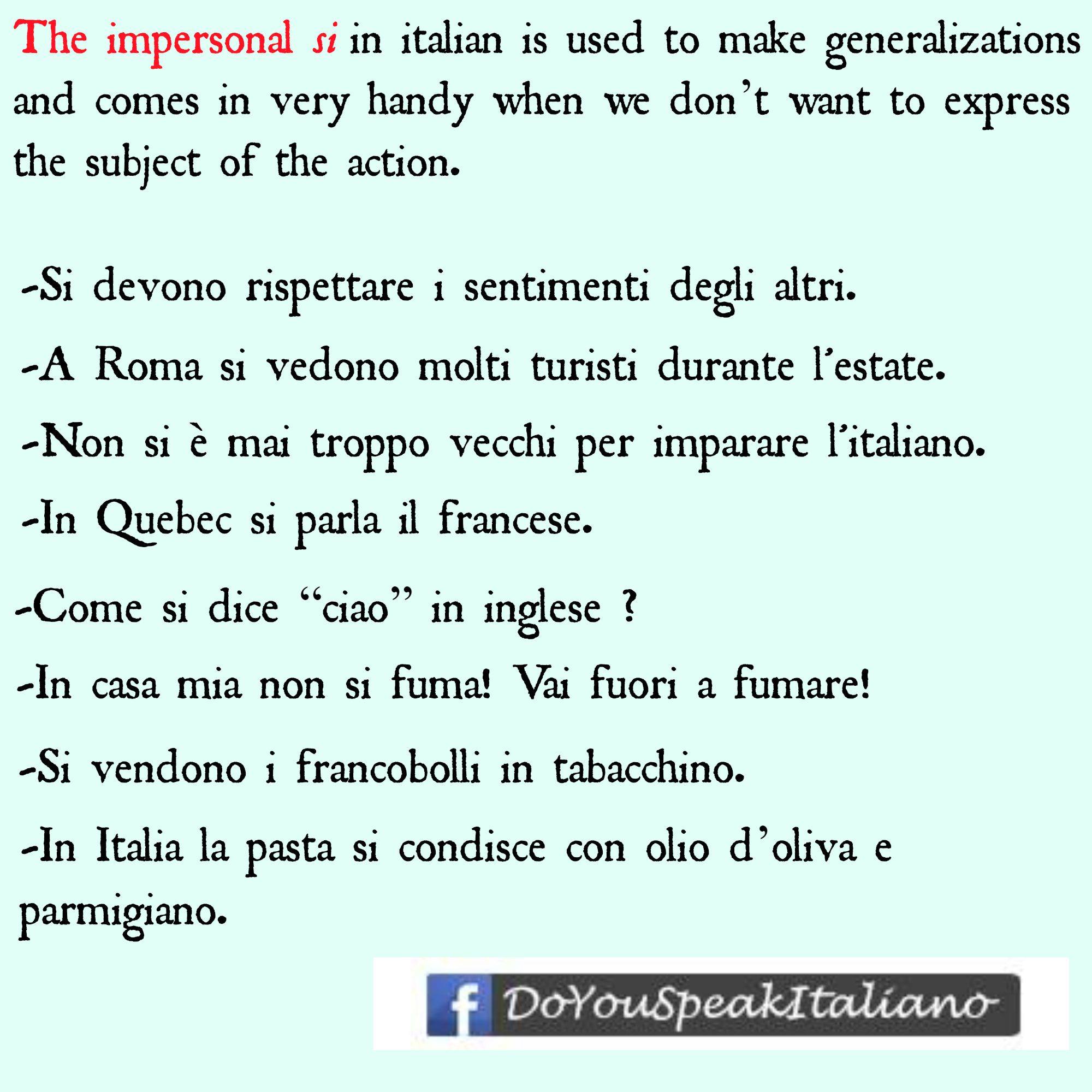 Facebook facebook