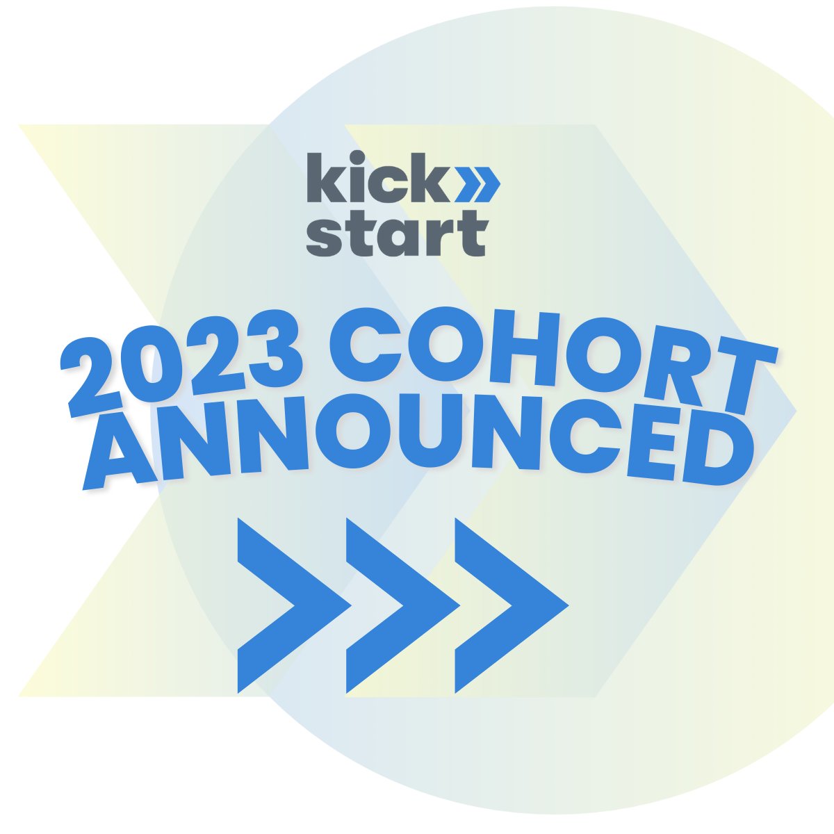 Kickstart | Zürich