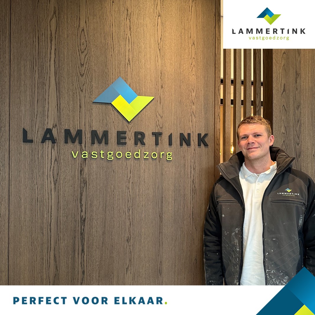 lammertink-vastgoedzorg-enter