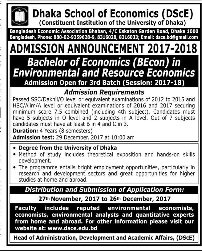 Initiative for Environmental Research and Development - IERD - Home