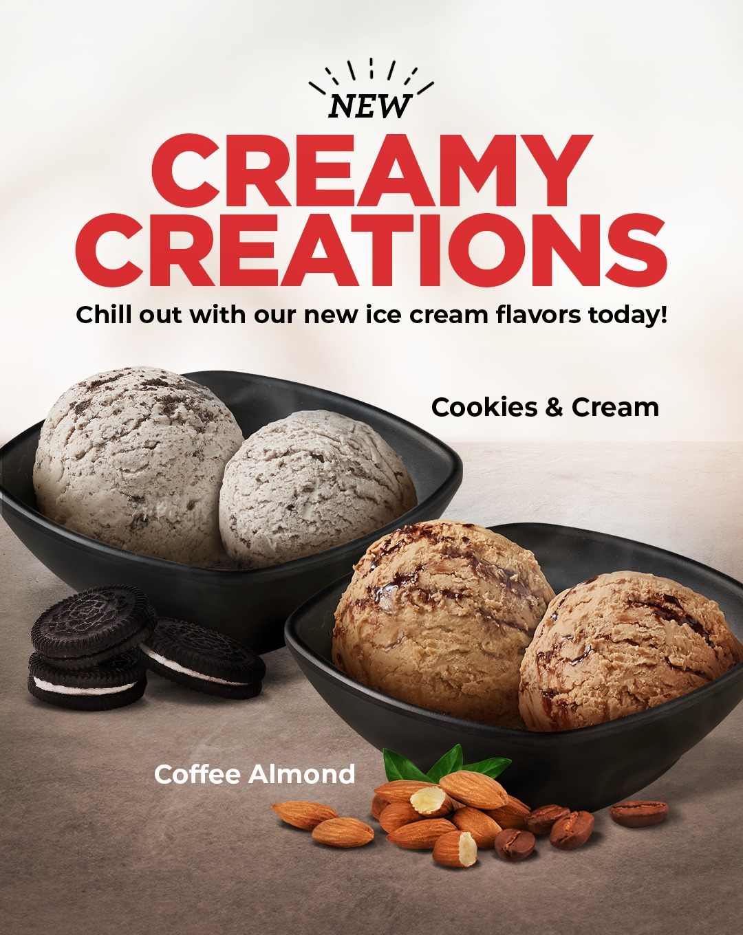 Panda Express Philippines | Mandaluyong