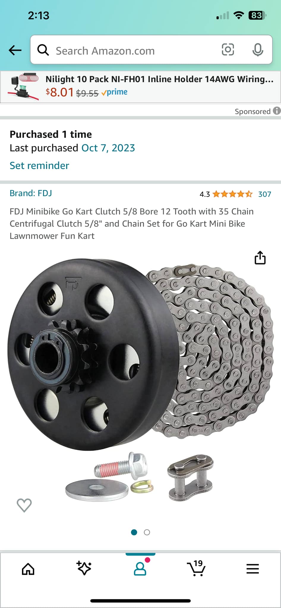 coleman mini bike chain diagram 90 Link 420 for BT200X, CT200U, CT200U-EX, & Massimo MB2  Monster Scooter Parts Unleash the full potential of your Coleman CT100 with our innovative 98cc Engine Kit What is the correct chain