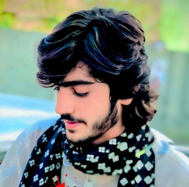 الحَمدُلِلّهِ رَبّ اِلعَالَمِینٗ 🫀 #Zakir__akash__raza__kqndani__baloch ...
