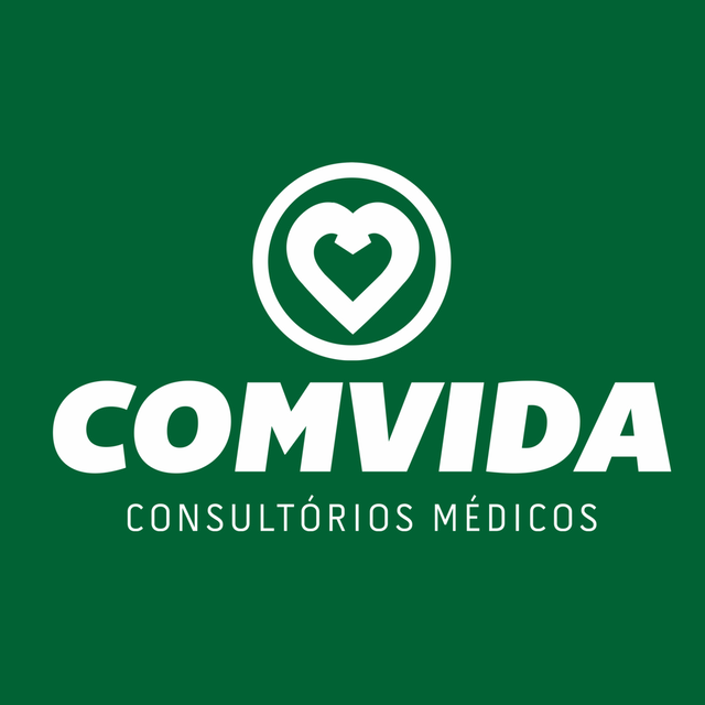 Clínica Comvida - Consultórios Médicos - Aqui na COMVIDA temos ...