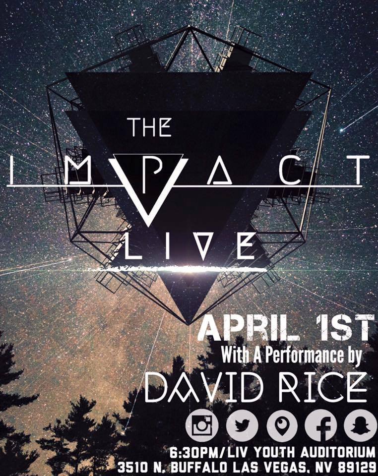 David Rice Music