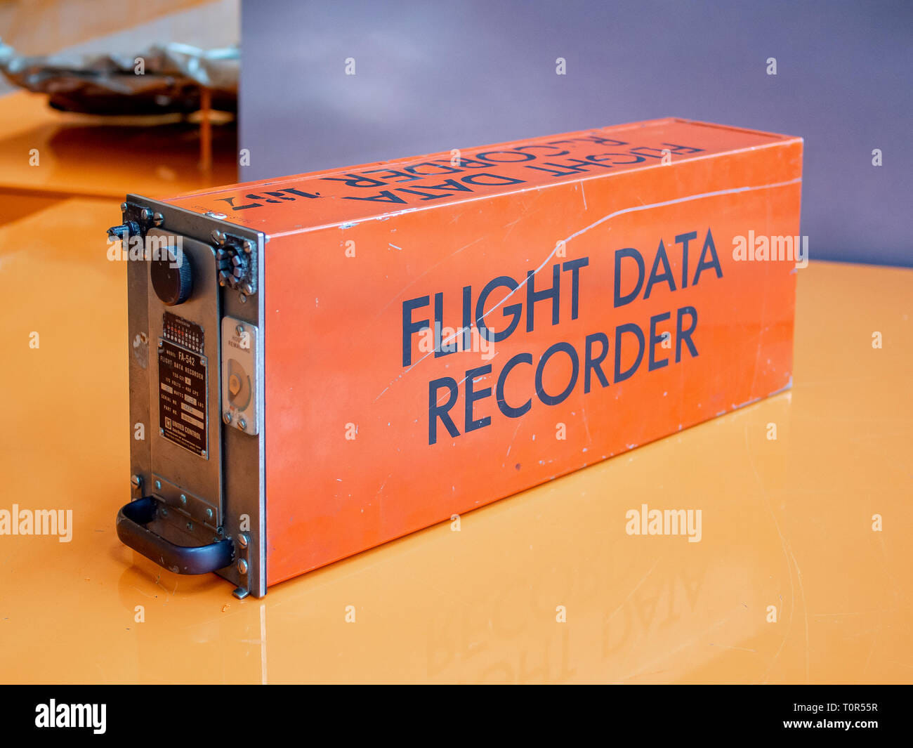 邦楽 LINDBERG FLIGHT RECORDER FINAL MEMORIES リンドバーグ FLIGHT RECORDER FINAL MEMORIES Transcripts of the
