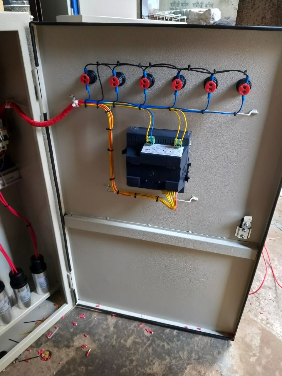 Electrical & Electronics Engineering | Dhaka