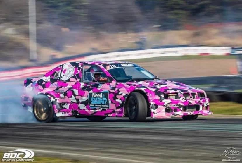Drift days ireland | Facebook