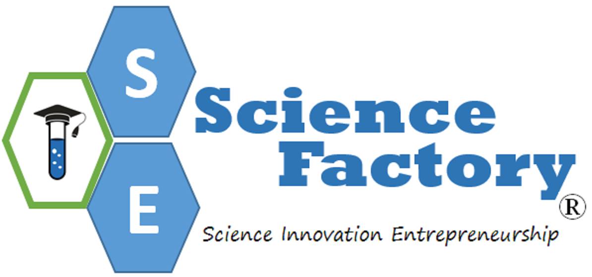 Science Factory Limited