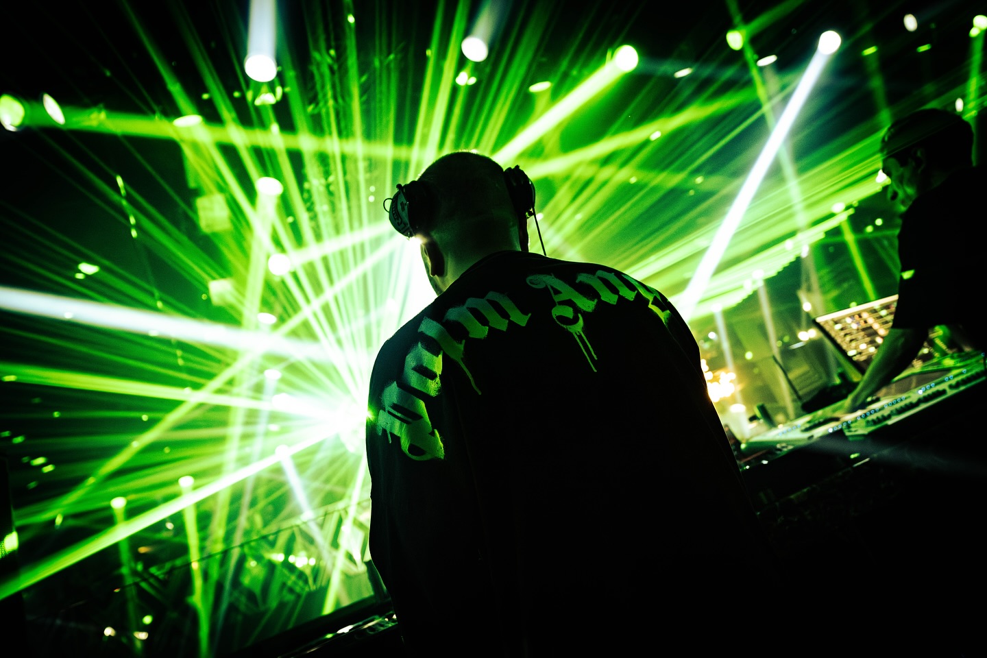 RandyDj