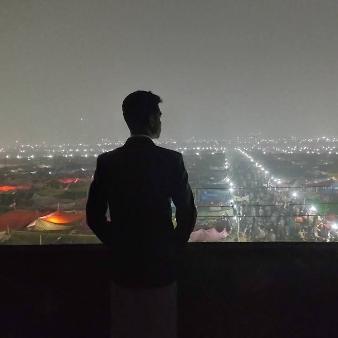 wahid-khan