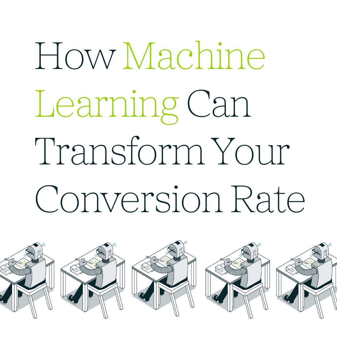 Granify - Do you know the three machine-learning...