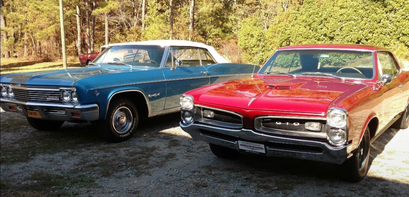 Portachiavi In Ghisa Auto D'epoca – Skelton Ford Chevy Harley Texaco Rt 66 - Foto 2
