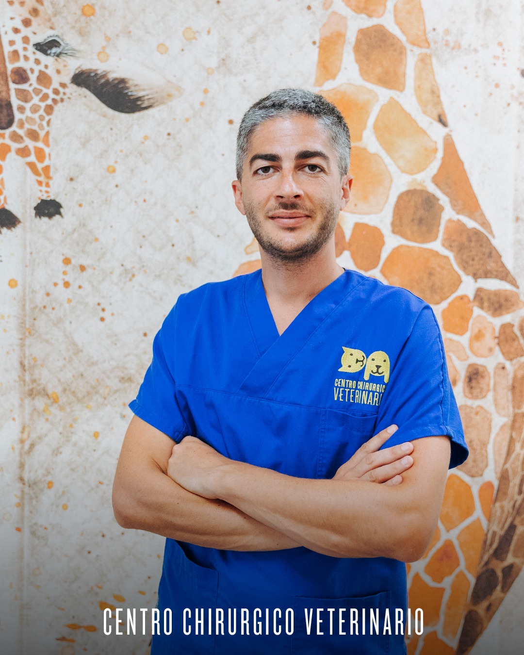 Porta-ago Con Blocco Portaaghi Baumgartner Chirurgico Con Blocco Manico Dorato Denti Seghettati V 937775