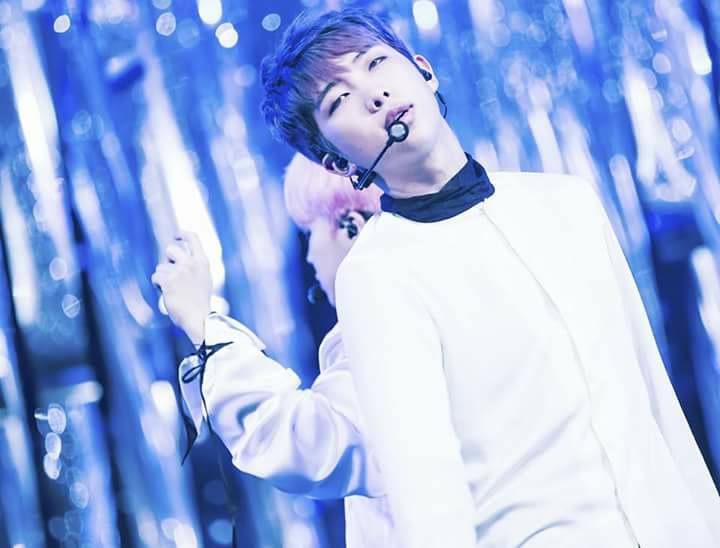 We Love BTS - We Love BTS added a new photo. | Facebook