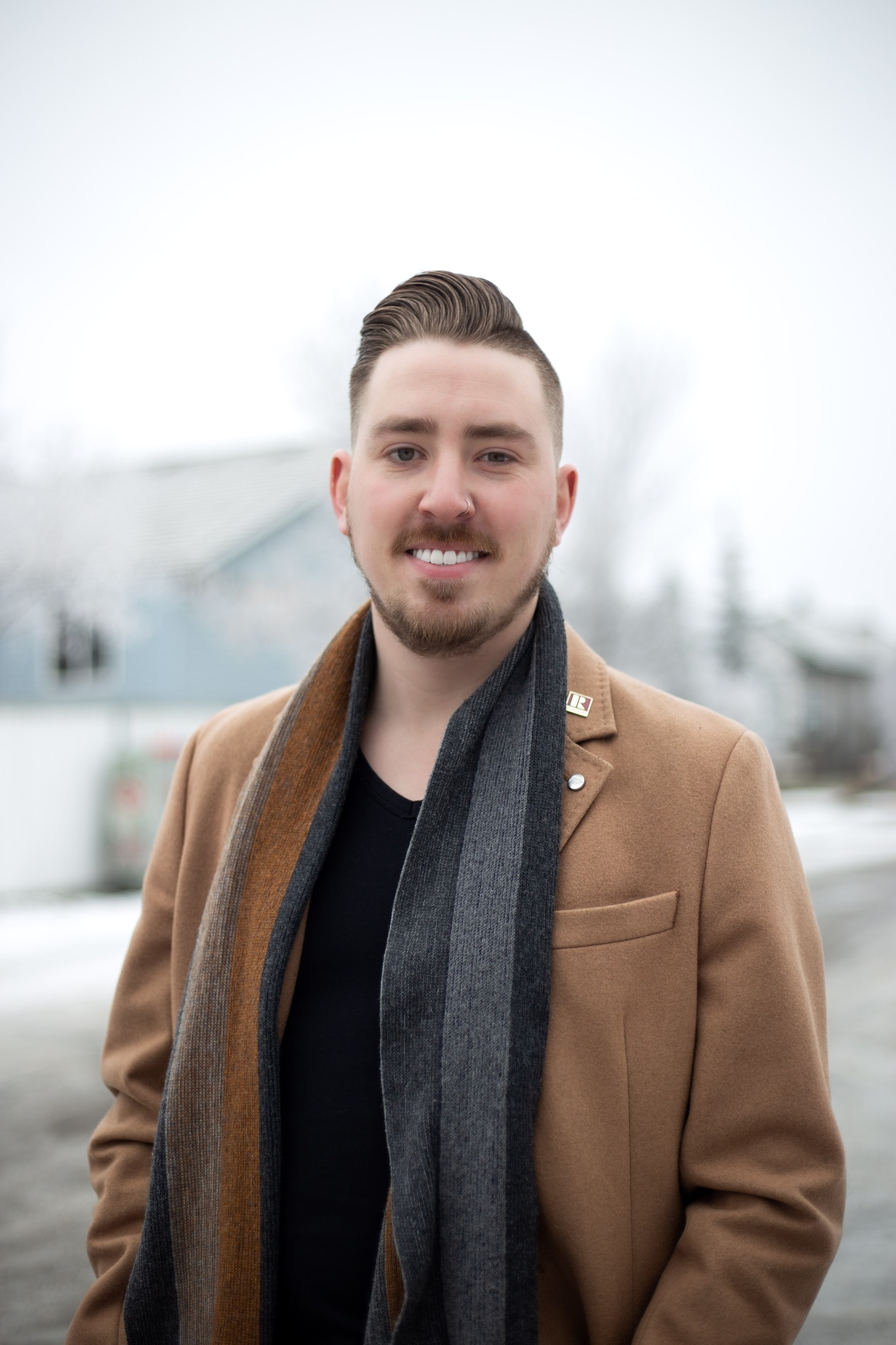 Ask Calgary | What are some good restaurants around chinook mall or ...