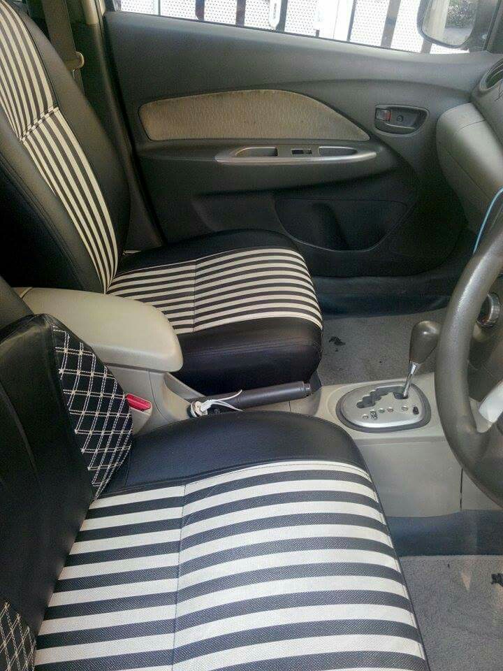 Rafiq Motors Gujranwala Pakistan