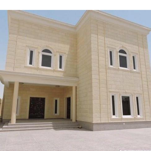 مجمع لين وحدات سكنية للايجار مفروش _ بدون فرش متوفر جميع المساحات Leen ...
