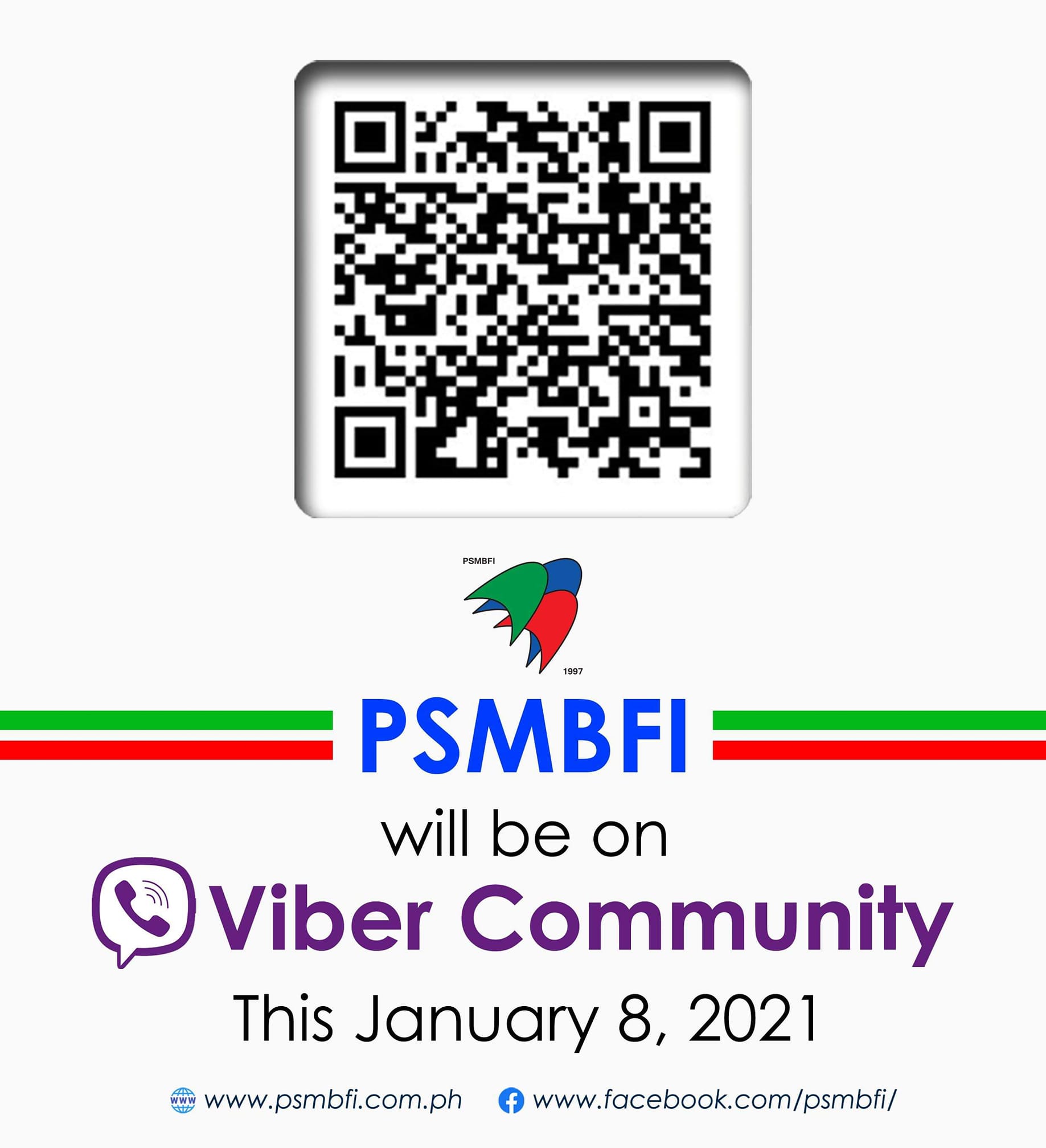 Connect With Us Public Safety Mutual Benefit Fund Inc Facebook