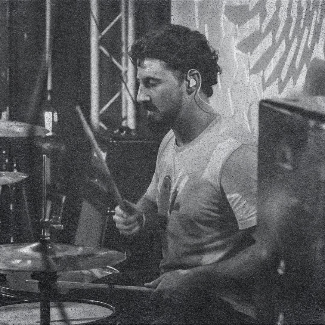 BREATHER | Plymouth